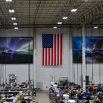 4 Unbelievable Benefits of Buying American Made