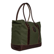 Load image into Gallery viewer, Highlander Tote - Duluth Pack
