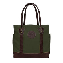 Load image into Gallery viewer, Highlander Tote - Duluth Pack
