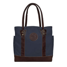 Load image into Gallery viewer, Highlander Tote - Duluth Pack
