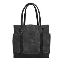 Load image into Gallery viewer, Highlander Tote - Duluth Pack
