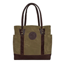 Load image into Gallery viewer, Highlander Tote - Duluth Pack
