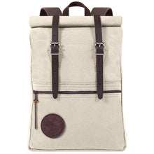 Load image into Gallery viewer, Roll Top Scout Backpack - Duluth Pack
