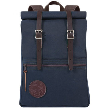 Roll Top Scout Backpack - Duluth Pack