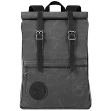 Load image into Gallery viewer, Roll Top Scout Backpack - Duluth Pack
