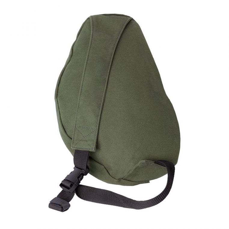 Versatile Sling Pack, All-Purpose - Duluth Pack