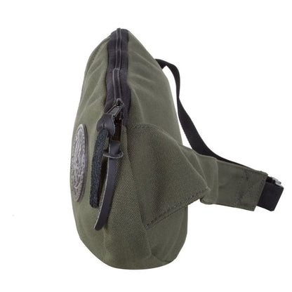 Versatile Sling Pack, All-Purpose - Duluth Pack