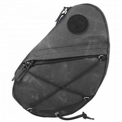 Versatile Sling Pack, All-Purpose - Duluth Pack