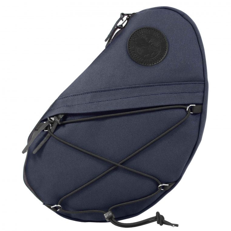 Versatile Sling Pack, All-Purpose - Duluth Pack