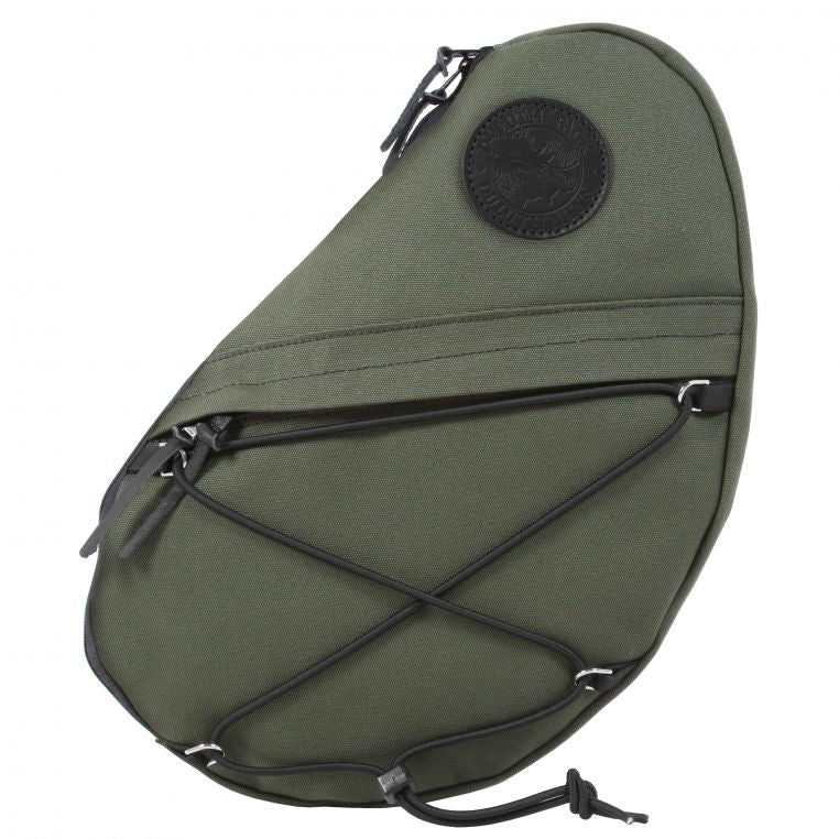 Versatile Sling Pack, All-Purpose - Duluth Pack