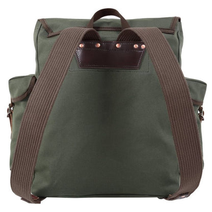 Wanderer Backpack - Duluth Pack