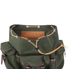 Load image into Gallery viewer, Wanderer Backpack - Duluth Pack
