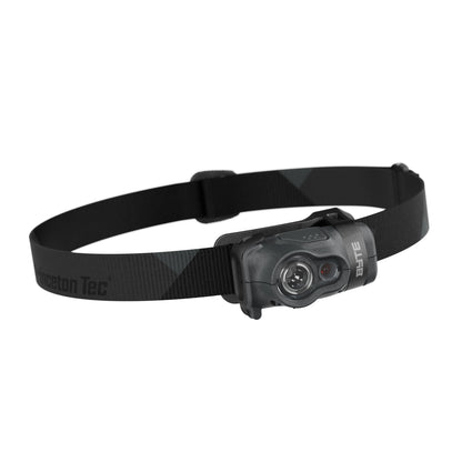 Princeton Tec Headlamp Byte