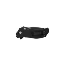 Load image into Gallery viewer, Kershaw ZT 0350
