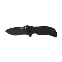 Load image into Gallery viewer, Kershaw ZT 0350
