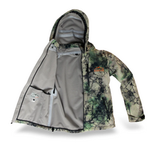 Load image into Gallery viewer, Blackstock™ Altitude Jacket
