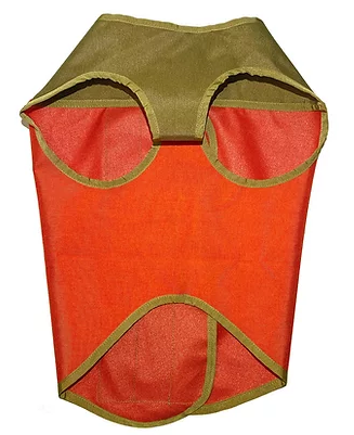 CUGA Protective Dog Vest