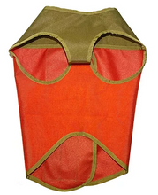 Load image into Gallery viewer, CUGA Protective Dog Vest
