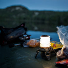 Load image into Gallery viewer, Princeton Tec Helix Backcountry Lantern
