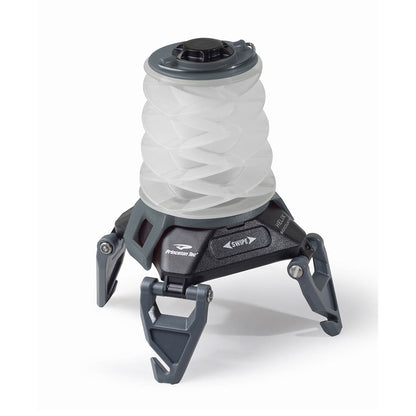 Princeton Tec Helix Backcountry Rechargeable Lantern