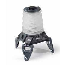 Load image into Gallery viewer, Princeton Tec Helix Backcountry Rechargeable Lantern
