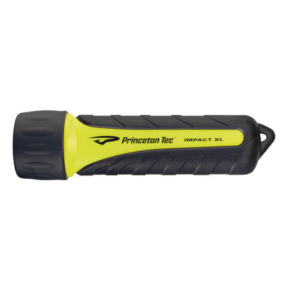 Princeton Tec Flashlight Impact XL